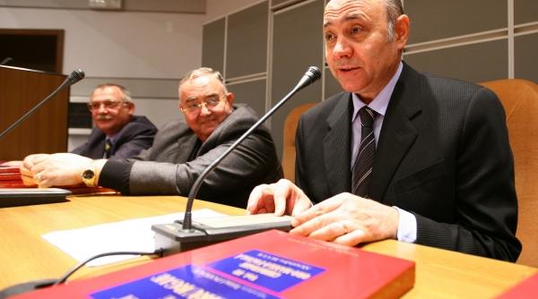 chirurgia la timpul prezent