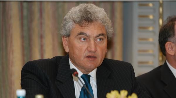 creditele in euro mai ieftine