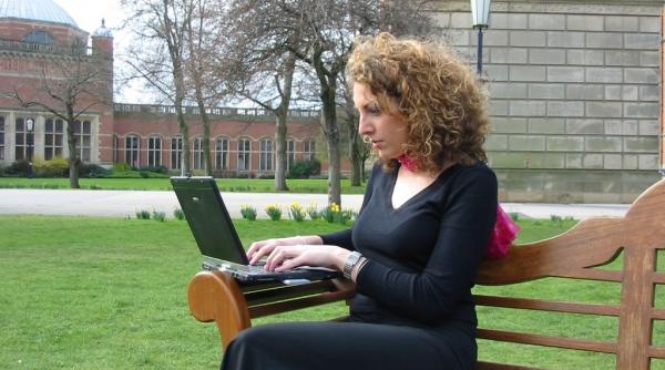 criptare vulnerabila