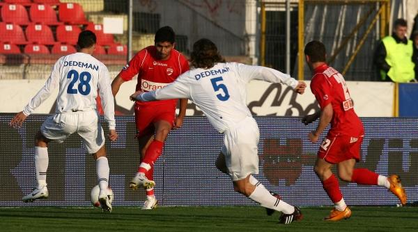 dinamo iasi 2 1 sprijiniti sa respire
