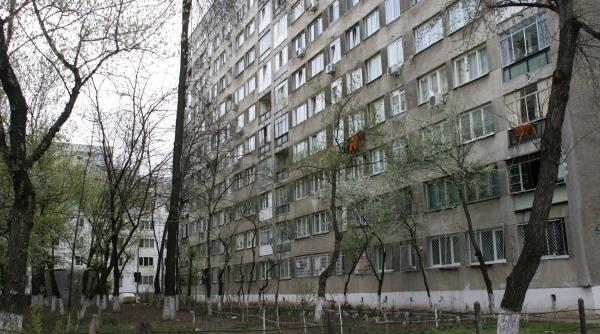 elena basescu a refuzat casa data de primarie