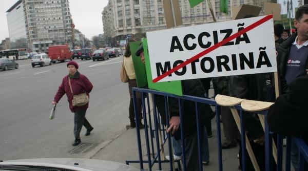 ghidul de bune practici