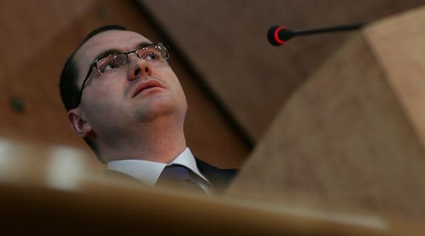 mediul vazut ca o afacere