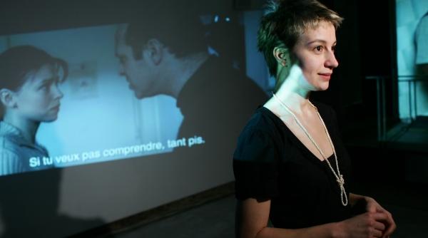 mi as dori sa fiu otilia mai des