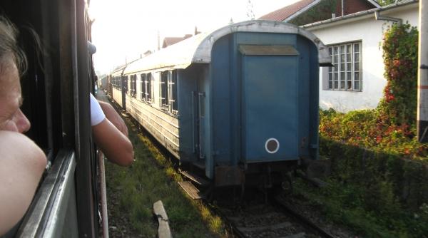 mihai necolaiciuc spaima cfr ului