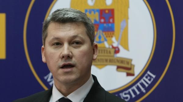 ministrii protejati de abuzurile presedintiei