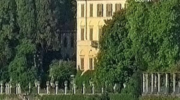 monden vila lui gianni versace devine proprietatea unui rus