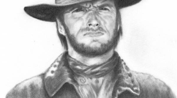 necrutatorul revine pe marile ecrane