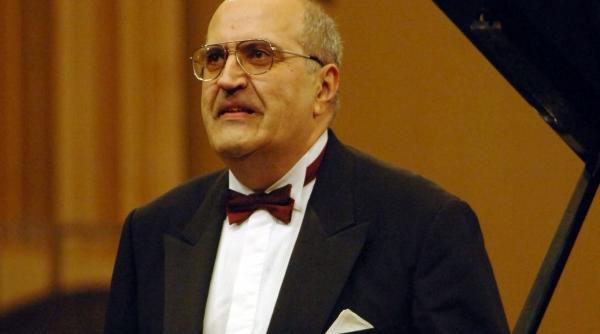 omul zilei dan grigore