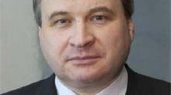 rusia nato aderarea taiwan este o aventura politica