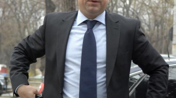 accident la interne david usor sifonat