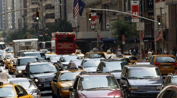 autovehicule mai putin poluante