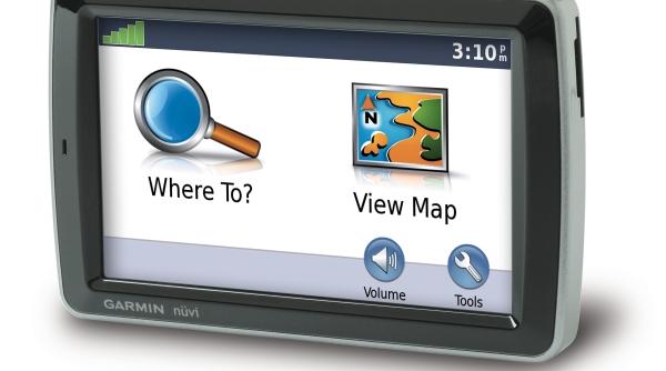 crestere pe piata gps