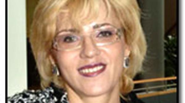 cum redevin balcanii butoiul cu pulbere al europei