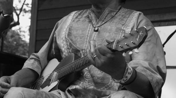 louisiana red nightlosers live