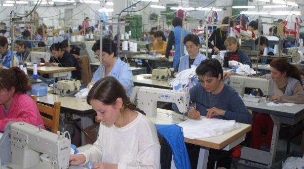 mai multa munca pentru salarii mari