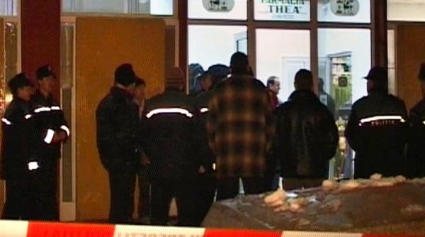 nu mi am propus sa i fac nimic rau lui diaconescu