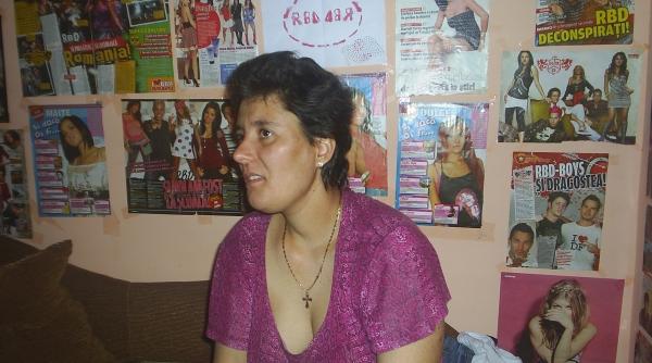 o operatie in china i ar putea salva viata