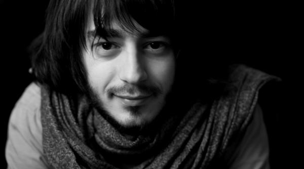 omul zilei cristian movila