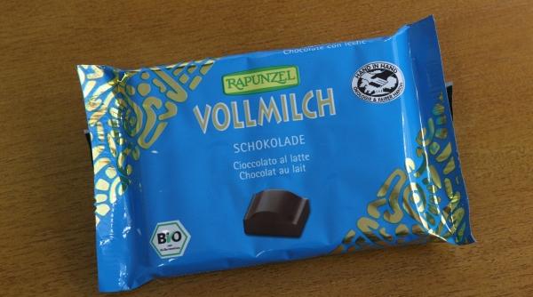 produsul zilei ciocolata cu lapte