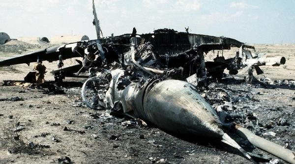 rusia avion prabusit in timpul unui exercitiu militar