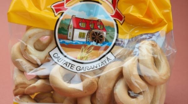 simplitate cu e uri chimice