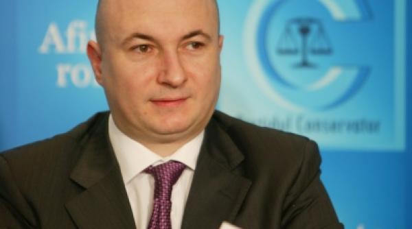 solicitare pc sporuri la loterie