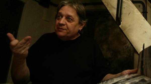 astazi e ziua ta mircea vintila