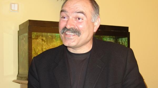 bani publici pentru srl ul personal