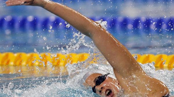 camelia potec bronz european