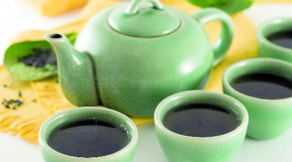 ceai negru contra diabetului