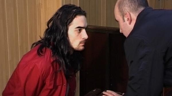 crima e clara adevarul nu