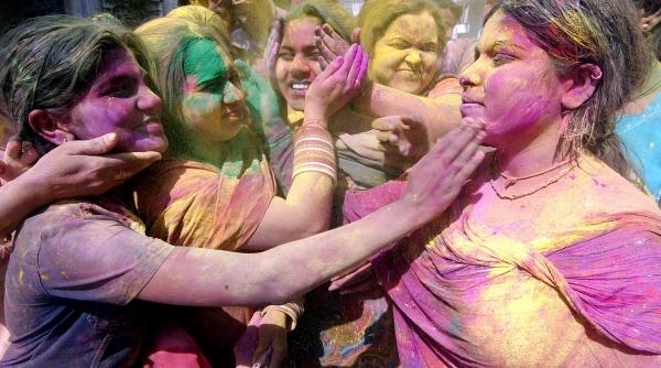 culorile care previn bolile