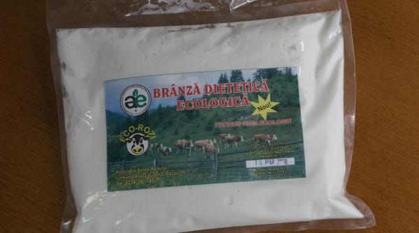 produsul zilei branza dietetica
