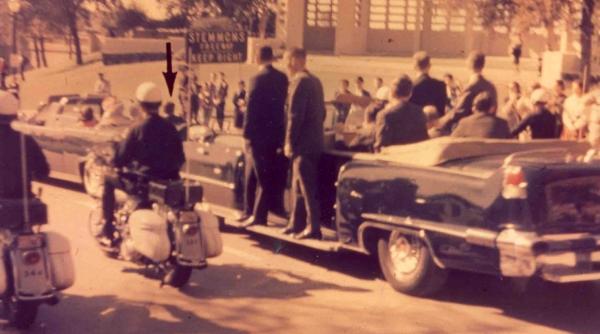 asasinate care au schimbat lumea