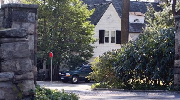 cecilia ex sarkozy la al treilea sot