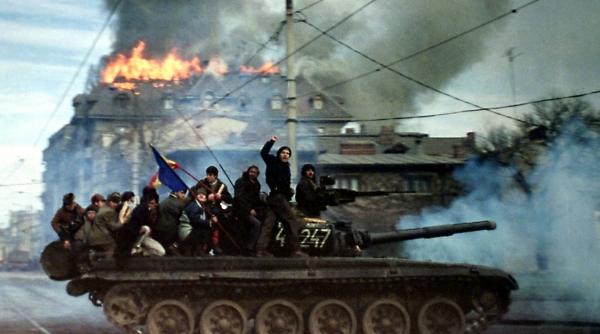 decembrie 89 portarul e cu noi