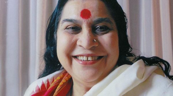 fondatoarea sahaja yoga a icirc mplinit 85 de ani