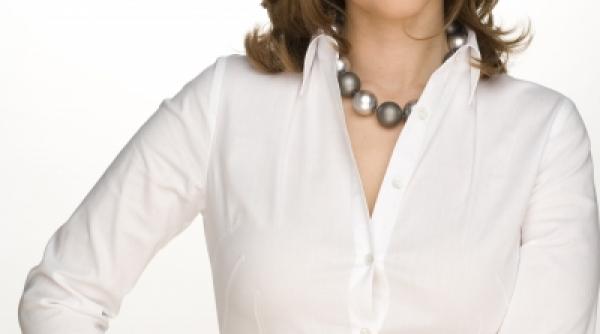 astazi e ziua ta andreea berecleanu