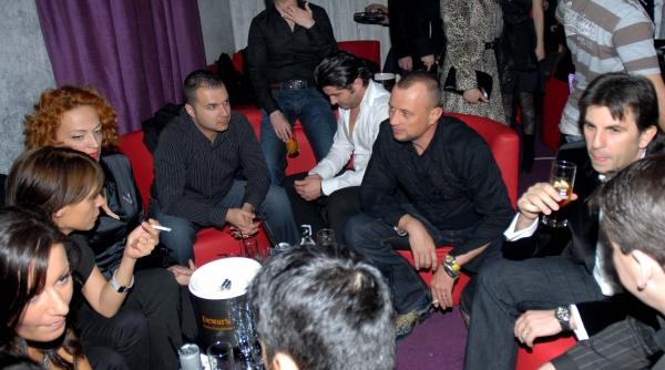 echipa nationala mutu a adus pacha