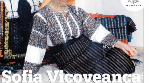 editie de colectie parfum de bucovina