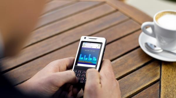 mici dar inteligente