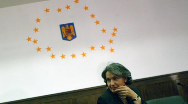 refuzata de fostii pd isti