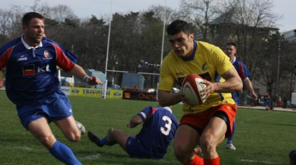 rugby victorie confortabila