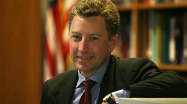 sua kosovo trebuie sa ramana in granitele trasate