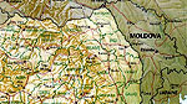 vize anulate partial pentru cetatenii din moldova