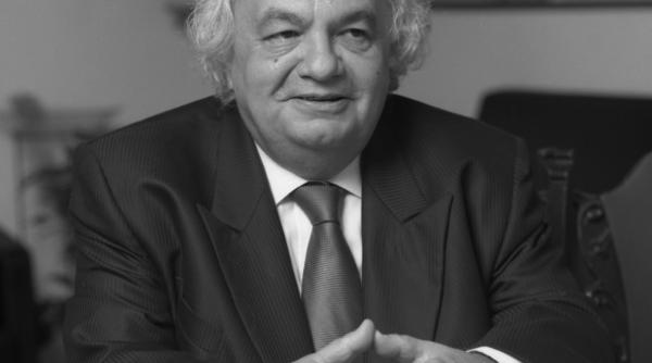 astazi e ziua ta basarab nicolescu