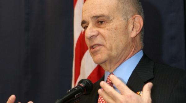 cj dolj scuze pentru circ