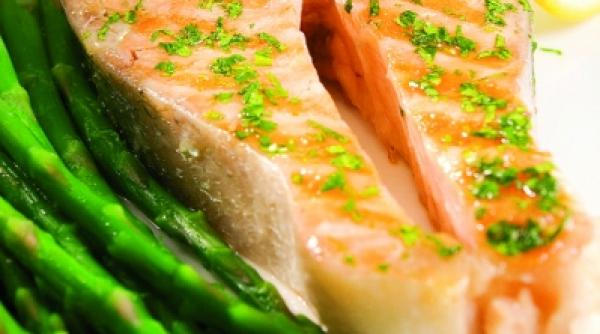 cumpatare la proteine