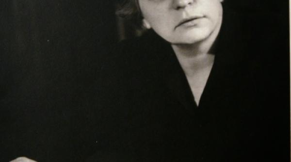 pcr si evreii din romania